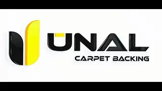 &Uuml;nal Carpet Backing Teaser