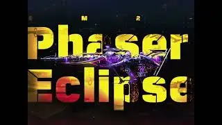 Рулетка с EM2 Mythic и сборка на ЕМ2 в Call Of Duty Mobile !