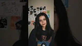 Gemini Girl Ai photo editing Prompt | Viral Girls Photo Prompt #shorts #ai
