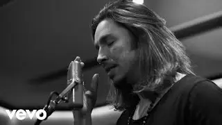 Gil Ofarim - Herz (Akustik Version)