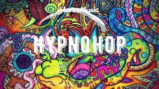 Free Mac Miller Type Beat 2020 HarzaMusic HypnoHop