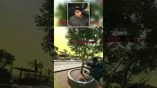 For Faze 100
