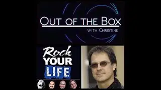 ROCKSTAR MARKETING BOOTCAMP WITH CRAIG DUSWALT