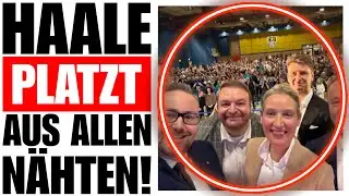 Riesige Sensation❗️