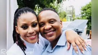 Letoya Makhene&rsquo;s ex-wife spills the tea about her calling