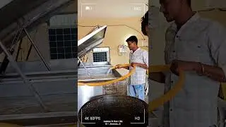 mafhiyas 😅#dairywala #mafia #youtubeshorts #youtube #dudhpaneer #new #sanwariyaseth #jayshreeshyam