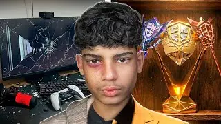 ISSO PODE MUDAR TUDO...
