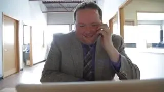 Kent Braaten- Saskatoon Real Estate Agent