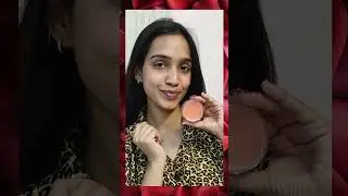 My Go-To Laveera Lip Care 💋 | Soft, Hydrated & Healthy Lips ✨