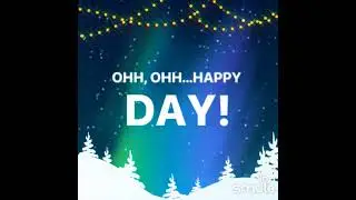 O Happy Day Cover - Lauryn Hill  #DECIDEONJESUS2026 #SisterAct
