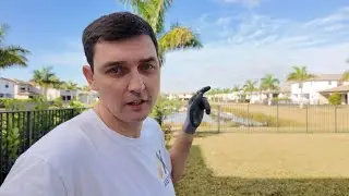 Зробили класно ванну кімнату в США