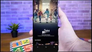 Hbo Max es la mejor plataforma de Streaming que hay? al menos con la oferta