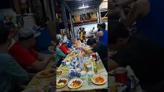 Dashain short Video