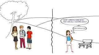 Social Theory and Contextual Safeguarding