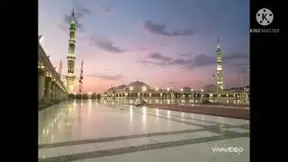 اجمل اذان _ مقام الكرد