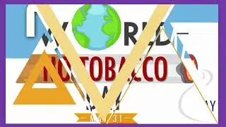 World Tobacco Day | Aryakul Group of Colleges |