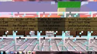 In memeory of Edd Gould 1988-2012