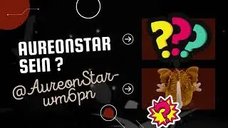 Rate mal um welches Pokémon es geht? Der Song für @AureonsYoutubeChannel