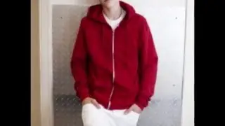 Justin Bieber-Replay