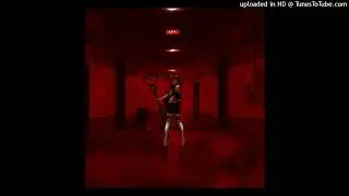asteria - YOU CAN'T HIDE slowed
