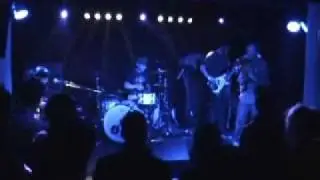 Muarena Helena (forgot the song name)