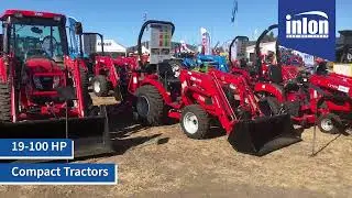Agquip 2024