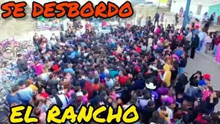 EJIDO  SAN JOSE DE ZARAGOZA DGO MUNICIPIO DE SIMON BOLIVAR DGO MEXICO