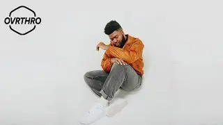 Khalid Type Beat 2021, 