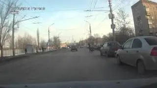 12.18 в действии    Р428ВН64RUS