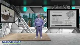 Presenting Cleanflo's Rainwater Harvesting Design Catalog