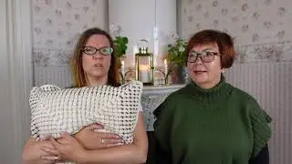 Ett varv till, avsnitt 17