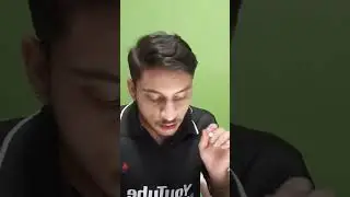 Intelligent era Funny moments 😂 || Camera 📸 forget seen ||
