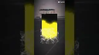 Let's get to 200 subs