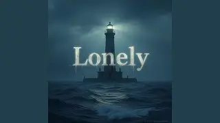 Lonely (Freestyle)