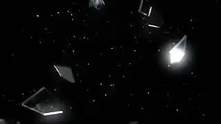  Black Glass breaking green screen |Glassbrokengreen screen |Glass break greenscreenMondal Screen