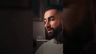 Нейросети не создают работу. Они её крадут