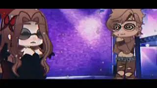 Quem e. essa menina de vermelho? / trend antiga/ meme/ trend / música / Baka-Sam ❤️✨🌠