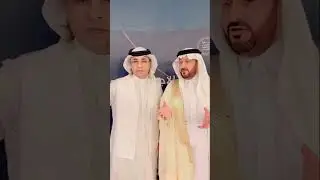 حضور احمد العبيكان ملتقى بصمة واثر بجدة  وحضور ملتقى تاريخ وحضارة جدة