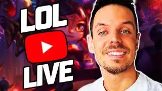 💎 TOP1 TRISTANA GRINDOL TOV&Aacute;BB 💎