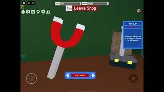 Bee swarm sim game 