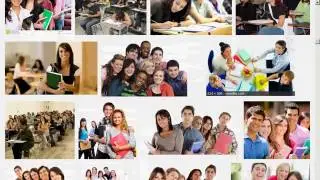 Definir y Aplicar clases