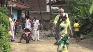 Novac dijaspore mijenja život žitelja Nepala