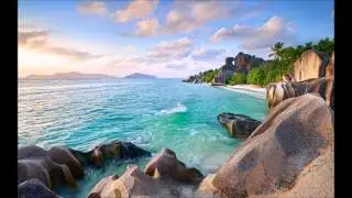 Best Mix Of House 2015 [1 Hour]