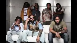 Konfrontation Freestyle