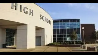 Jelsa in HighSchool Part 1: New Boy
