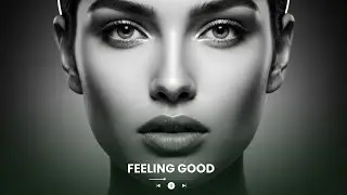 Best Deep House 2025 ✨ Dreamy & Relaxing House Playlist