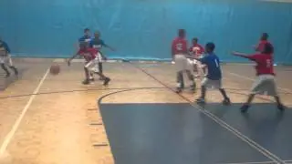 VID02103