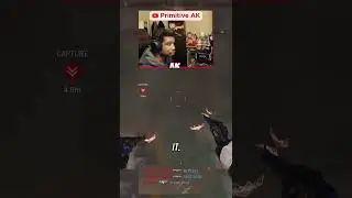 nerf the snake shot IMMEDIATELY 😂