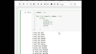 Text Formating at @HackerrankOfficial Challenge