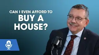 Making Homeownership Possible with THDA
